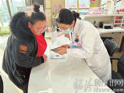 守護(hù)兒童健康，共建美好未來——臨汾市婦幼保健院兒童醫(yī)院健康咨詢與知識(shí)普及服務(wù)
